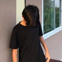 แบงค์(เพื่อนพระเอก)