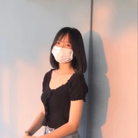 ข้าวเมย์(ตัวร้าย)