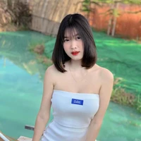 ขนมปัง(ตัวร้าย)