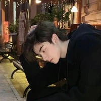 เรียว(พ่อพระเอก)