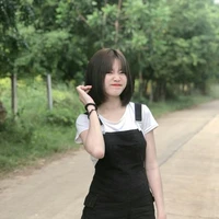 พิม(แม่นายเอก)