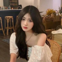 เรียม