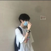 บอลลูน