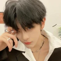 โฟกัส