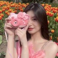 นำ้หอม+เพื่อนนอ.