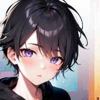 hayato