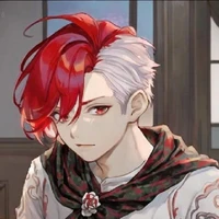 yashi