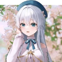 kira