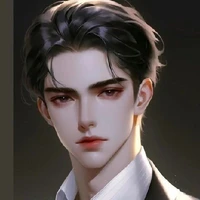 Hiroshi