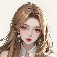 nara