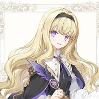 saori