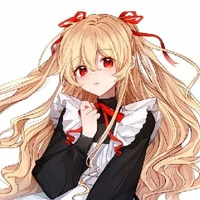 yoko
