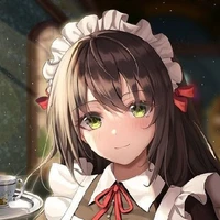 akemi