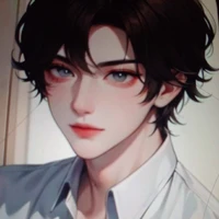 Yuki Miller