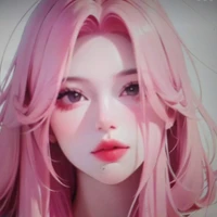 Emily (put*3)