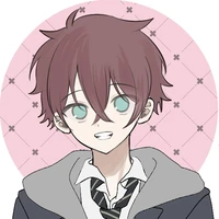 กอร์น