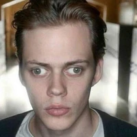 เก