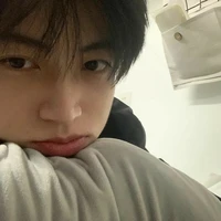 เจ(นายเอก)