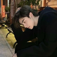 นิว(พ่อพ.อ)