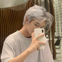ไวท์(เพื่อนน.อ)