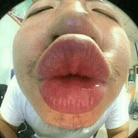 =เเอดเอง=