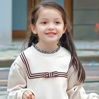 Anna (kecil)