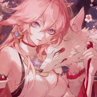 Lunar