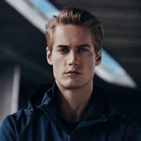 Vinzenz Klein