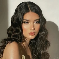 Estefania Brown