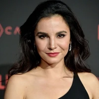 Liesel  Klein