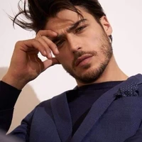 Ignacio