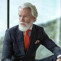 Sebastian Meyer