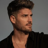 Gunther Meyer