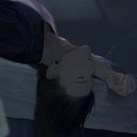 Sasuke Uchiha