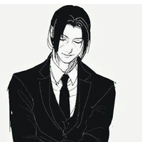 Itachi Uchiha