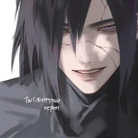 Madara Uchiha