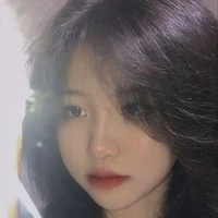 อากิโกะ