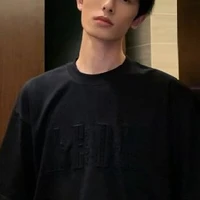 ริช(พ่อ พอ.)