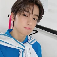 hyunjae