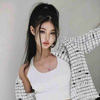 ซีลีนน่า