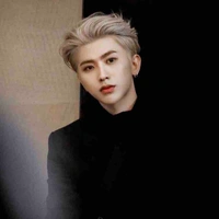 นิโคลัส