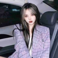 อลิเชี่ยน
