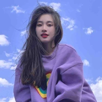 เฉินเซี่ย
