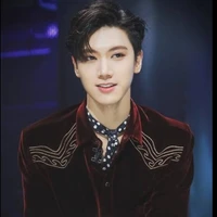 โฟล