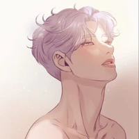 ฮีจุน(น.อ)