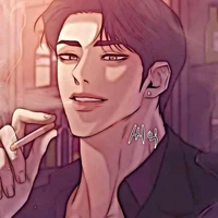 จีโฮ(เเฝดน้องพ.อ)