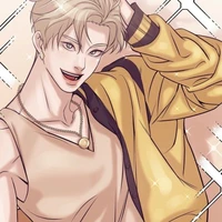 จอฮัน(รุ่นพี่)