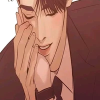 นัมเเจ(เเฝดพี่/พ.อ)