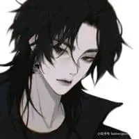 ครู(เเบมเเจ)