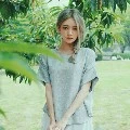 ♥️i_U♥️